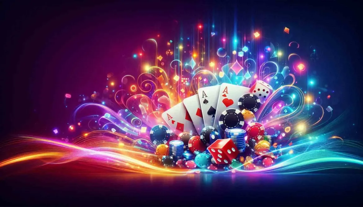Jasino Casino